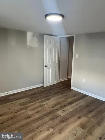 $1,995 | 715 North Kenwood Avenue, Baltimore, MD 21205