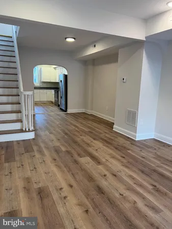 $1,995 | 715 North Kenwood Avenue, Baltimore, MD 21205