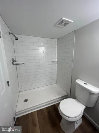 $1,995 | 715 North Kenwood Avenue, Baltimore, MD 21205