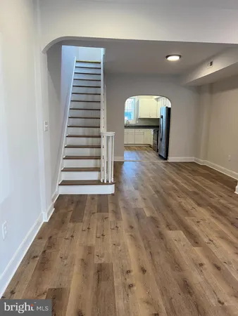 $1,995 | 715 North Kenwood Avenue, Baltimore, MD 21205