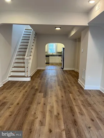 $1,995 | 715 North Kenwood Avenue, Baltimore, MD 21205