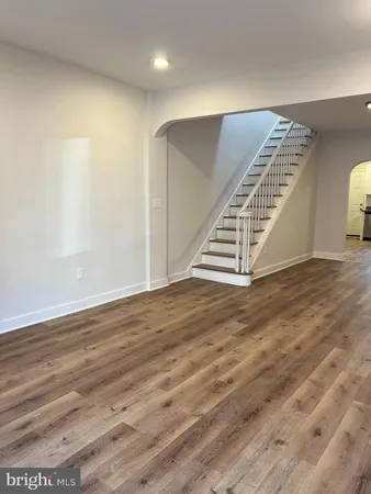 $1,995 | 715 North Kenwood Avenue, Baltimore, MD 21205