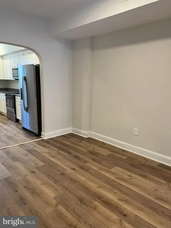 $1,995 | 715 North Kenwood Avenue, Baltimore, MD 21205