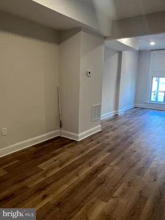 $1,995 | 715 North Kenwood Avenue, Baltimore, MD 21205