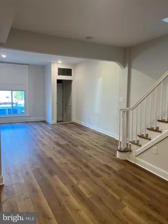 $1,995 | 715 North Kenwood Avenue, Baltimore, MD 21205