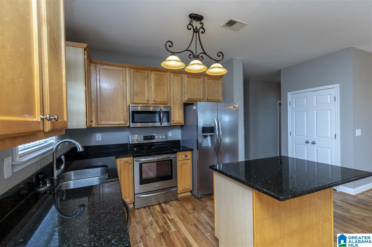 3028 Madison Lane Chelsea, AL 35043 - Photo 23 of 36
