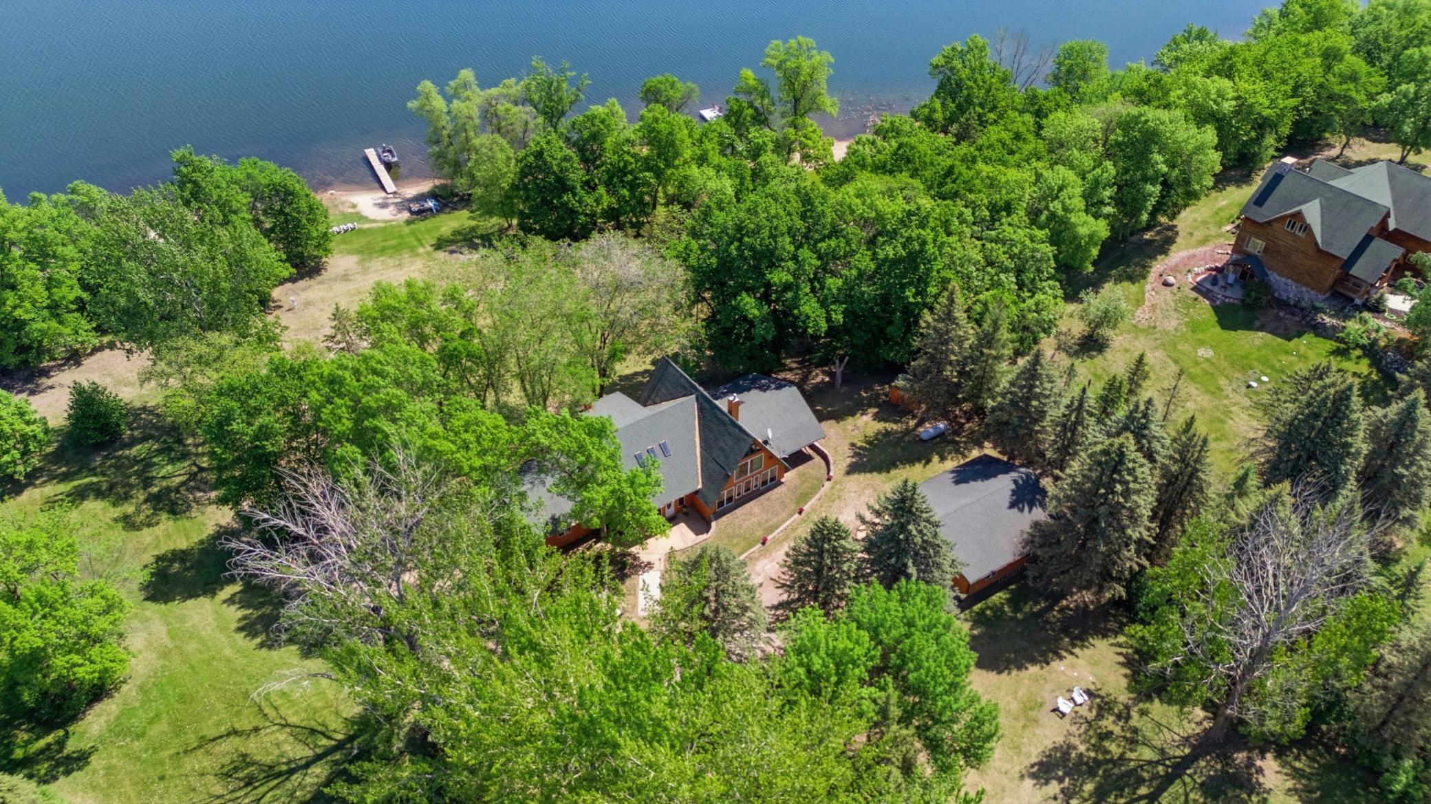 29399 Rostad Loop Underwood, MN 56586 - Photo 66 of 103