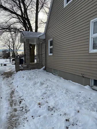 $199,900 | 811 Tilden Street, Fairmont, MN 56031