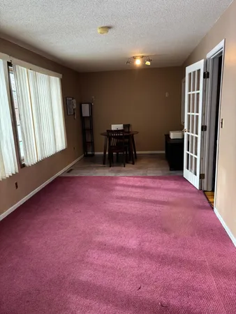 $199,900 | 811 Tilden Street, Fairmont, MN 56031