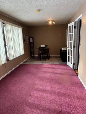 $199,900 | 811 Tilden Street, Fairmont, MN 56031