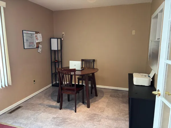 $199,900 | 811 Tilden Street, Fairmont, MN 56031