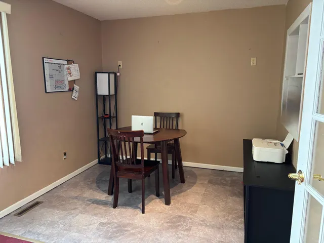 $199,900 | 811 Tilden Street, Fairmont, MN 56031