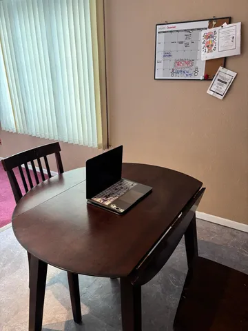 $199,900 | 811 Tilden Street, Fairmont, MN 56031