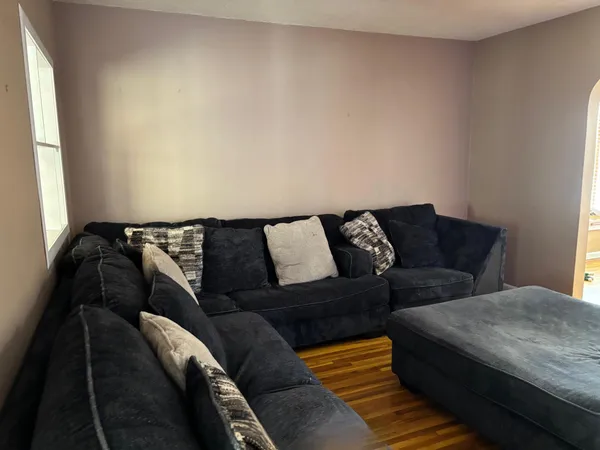 $199,900 | 811 Tilden Street, Fairmont, MN 56031