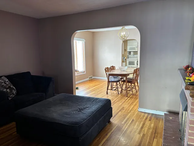 $199,900 | 811 Tilden Street, Fairmont, MN 56031