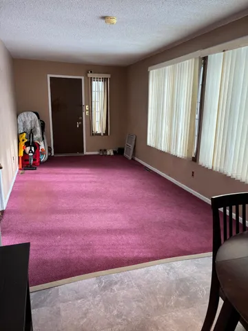 $199,900 | 811 Tilden Street, Fairmont, MN 56031