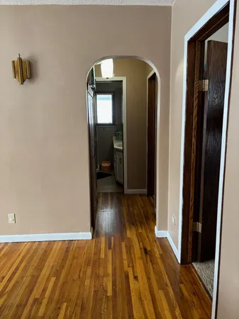 $199,900 | 811 Tilden Street, Fairmont, MN 56031