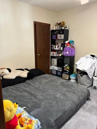 $199,900 | 811 Tilden Street, Fairmont, MN 56031