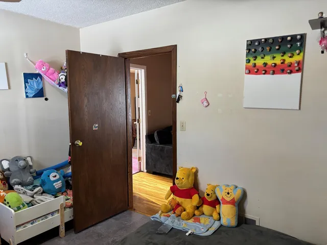 $199,900 | 811 Tilden Street, Fairmont, MN 56031