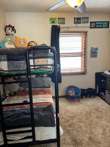 $199,900 | 811 Tilden Street, Fairmont, MN 56031