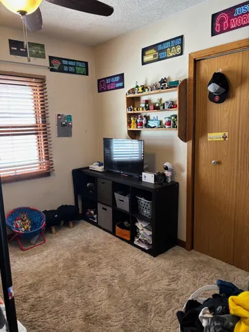 $199,900 | 811 Tilden Street, Fairmont, MN 56031