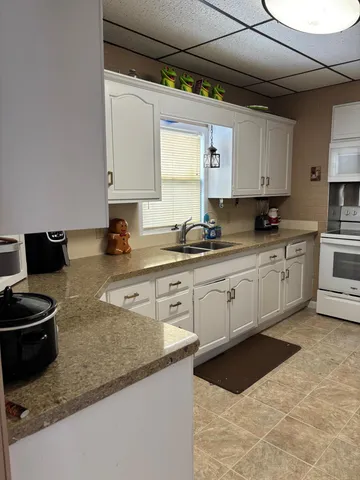 $199,900 | 811 Tilden Street, Fairmont, MN 56031