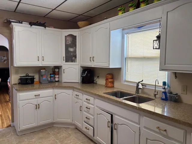 $199,900 | 811 Tilden Street, Fairmont, MN 56031