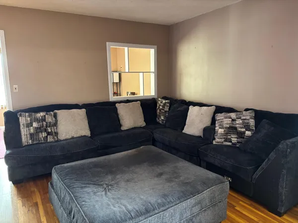 $199,900 | 811 Tilden Street, Fairmont, MN 56031