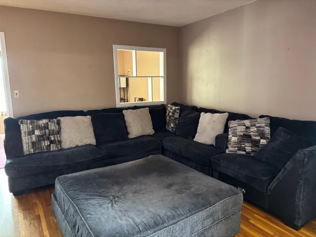 $199,900 | 811 Tilden Street, Fairmont, MN 56031