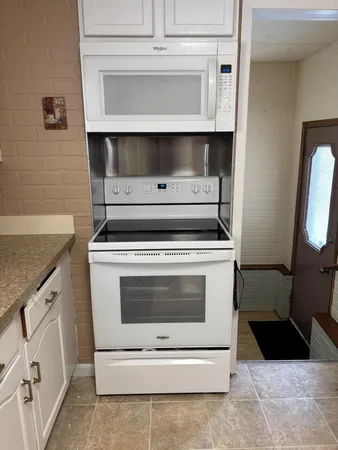 $199,900 | 811 Tilden Street, Fairmont, MN 56031