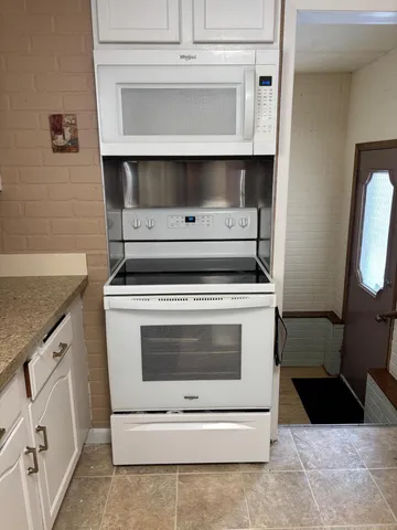 $199,900 | 811 Tilden Street, Fairmont, MN 56031