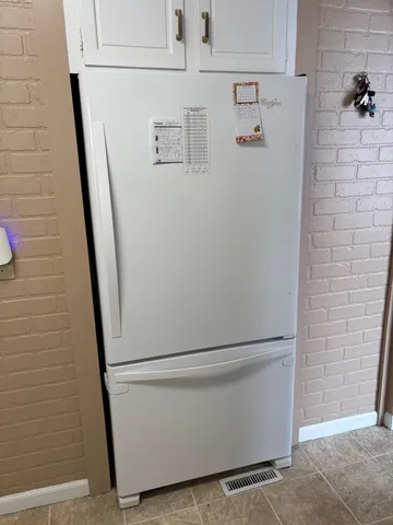 $199,900 | 811 Tilden Street, Fairmont, MN 56031