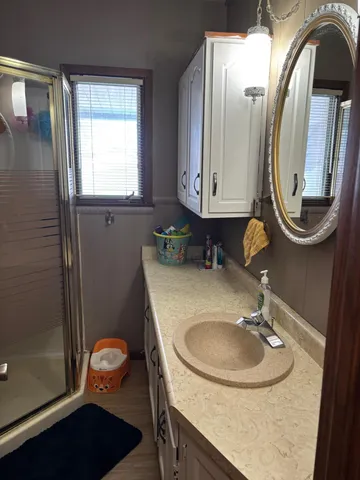 $199,900 | 811 Tilden Street, Fairmont, MN 56031