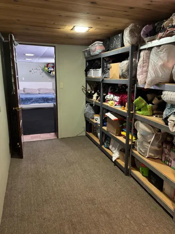 $199,900 | 811 Tilden Street, Fairmont, MN 56031