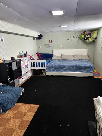 $199,900 | 811 Tilden Street, Fairmont, MN 56031