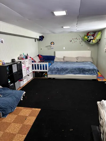 $199,900 | 811 Tilden Street, Fairmont, MN 56031