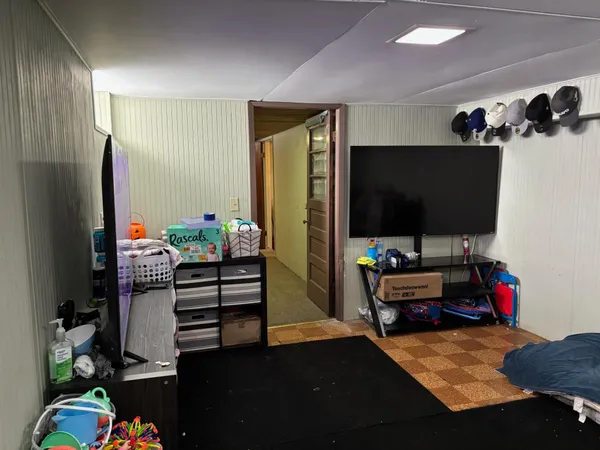 $199,900 | 811 Tilden Street, Fairmont, MN 56031