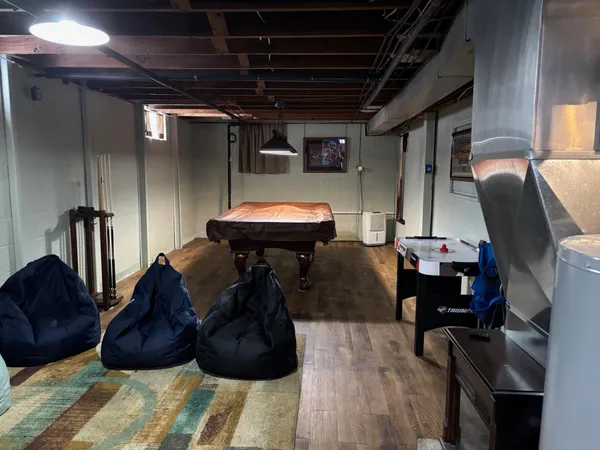 $199,900 | 811 Tilden Street, Fairmont, MN 56031