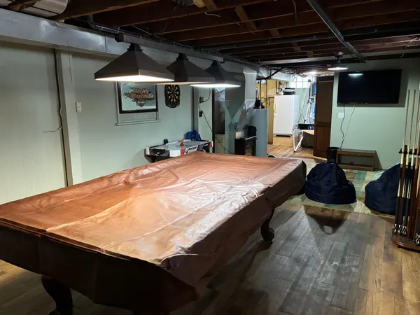 $199,900 | 811 Tilden Street, Fairmont, MN 56031