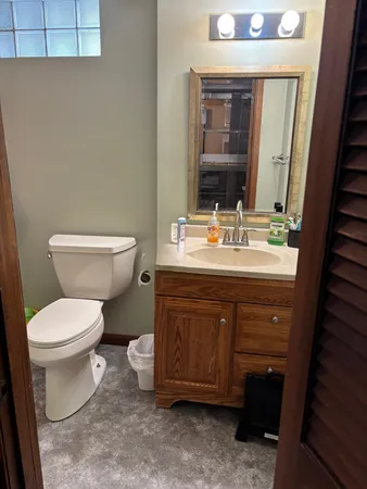 $199,900 | 811 Tilden Street, Fairmont, MN 56031