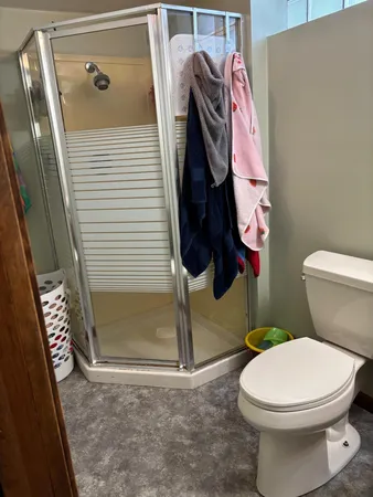 $199,900 | 811 Tilden Street, Fairmont, MN 56031