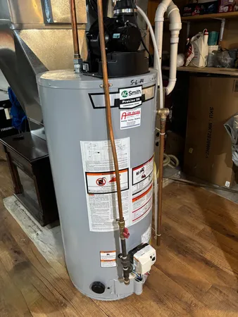 $199,900 | 811 Tilden Street, Fairmont, MN 56031