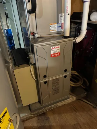 $199,900 | 811 Tilden Street, Fairmont, MN 56031