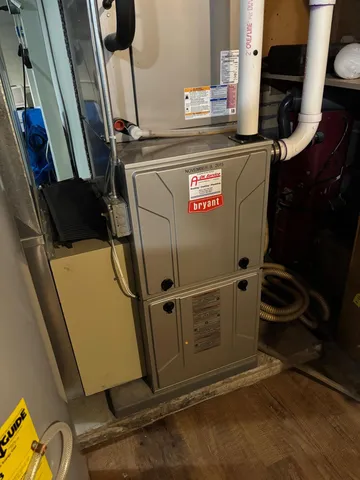 $199,900 | 811 Tilden Street, Fairmont, MN 56031