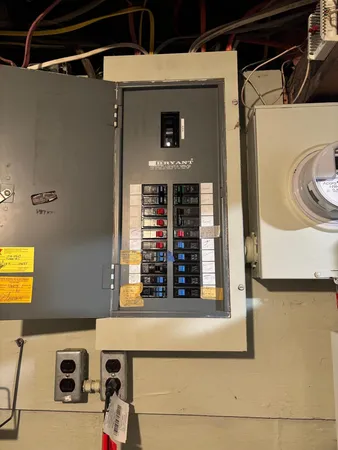 $199,900 | 811 Tilden Street, Fairmont, MN 56031