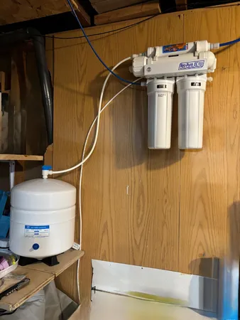 $199,900 | 811 Tilden Street, Fairmont, MN 56031