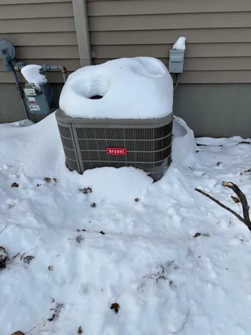 $199,900 | 811 Tilden Street, Fairmont, MN 56031