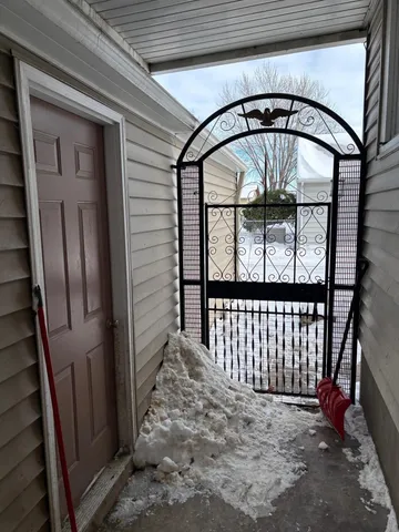 $199,900 | 811 Tilden Street, Fairmont, MN 56031