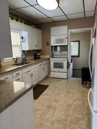 $199,900 | 811 Tilden Street, Fairmont, MN 56031