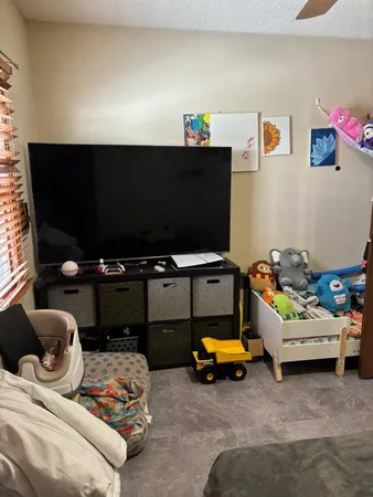 $199,900 | 811 Tilden Street, Fairmont, MN 56031